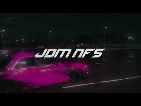 shadowraze, quiizzzmeow, Midix, jzxdx - NFS (snip,lyric)