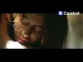 Mallu Actress Priya Warrier Hot Romance Actress New Video Mallu Romantic Romanticstatus