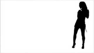 Jhevon Paris ft. August - Neva Eva