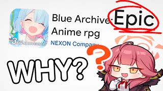 [蔚藍] BA國際英文版評價1.4