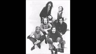 Frank Zappa &amp; The Mothers Of Invention - Absolutely Free Radio Ad #1 (1967)