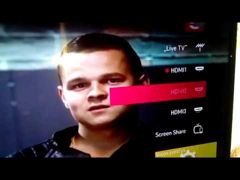 WIFI соединение триколор тв приёмников