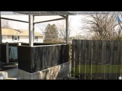 Priced at $115,000 - 1766 Savercool Avenue, Salisbury Twp, PA 18015