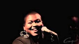 Let's Call It Even - Stacey Barthe