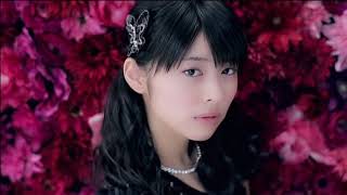 Juice=Juice - Black Butterfly (Kanazawa Tomoko Solo Ver.)