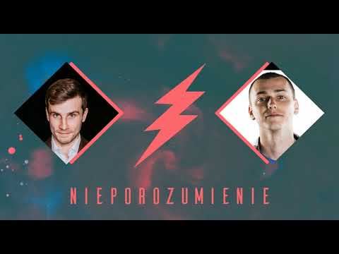 Nieporozumienie 71: Rafał Banaś