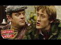 3 Hours Of Non Stop Only Fools And Horses BBC Comedy Greats