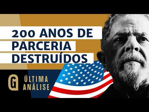 Assistir no YouTube
