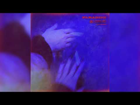 Roman Kayz  - PARADISE