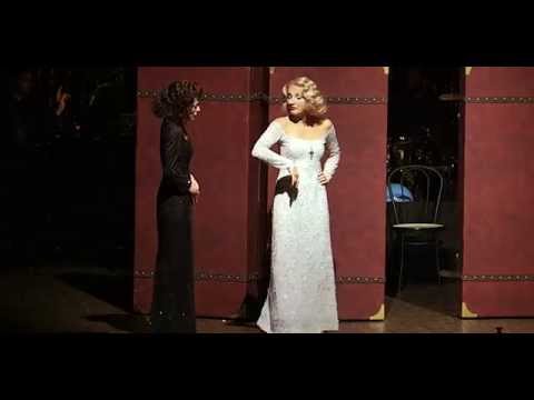 SPATZ UND ENGEL: Trailer (Kurzversion)