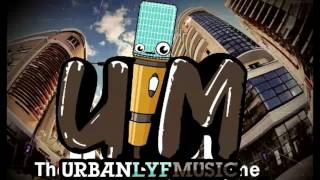 Revivalz - Tjera R'sysh