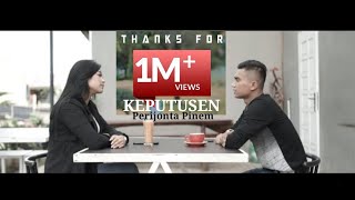 Download lagu KEPUTUSEN | PERI JONTA PINEM | LAGU KARO TERBARU 2021 mp3 Download lagu KEPUTUSEN | PERI JONTA PINEM | LAGU KARO TERBARU 2021 mp3