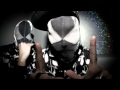 The Bloody Beetroots feat Refused New Noise 