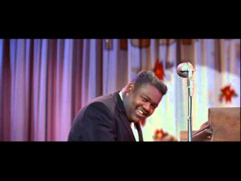 1956   Fats Domino   Blue Monday