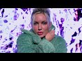 Viking Barbie December Official Music Video