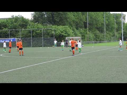 Geldrop JO11-1 ; NWC JO11-1G 1 ; 0 MVI 3720