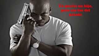 Sticky Fingaz - Suicide Letter (Subtitulado Español)
