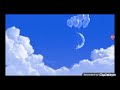 DreamWorks Animation Skg Home Entertainment Logo Low Toned