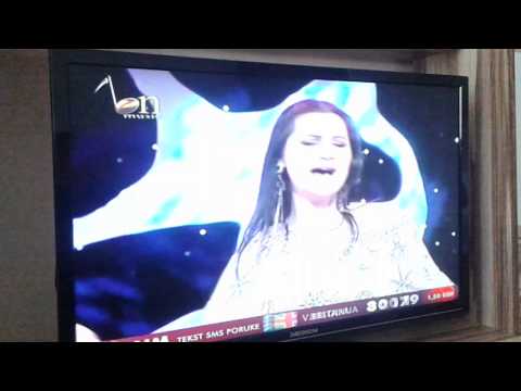 JANA   Bruka i Sramota