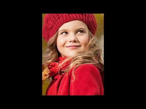 Jerzy Połomski - Czerwona czapeczka