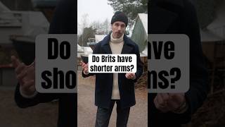 Do you own a peacoat?