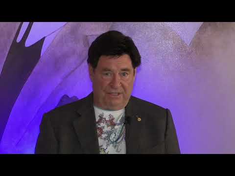 Taste of the Beach: Exclusive Interview with Lopra’s Culinary Visionaries