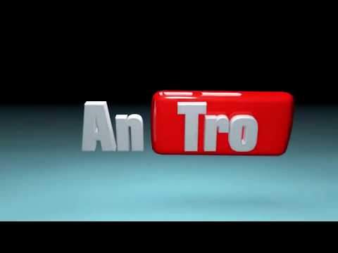 Получай бесплатные токены  пока есть возможность ! Мой вывод 1900