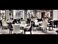 Days Inn Hotel Amman