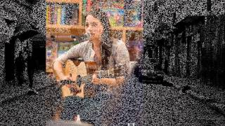 Kesang Mastrand&#39; &quot;Bodega Rose&quot; has been selected for UNSW9