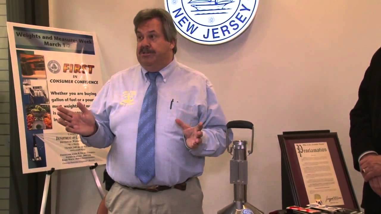 Highlights: Consumer Affairs