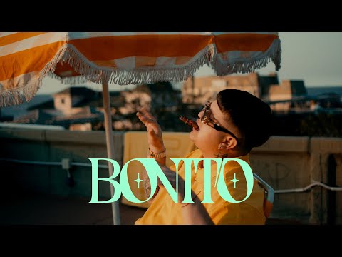 Miniatura de BONITO