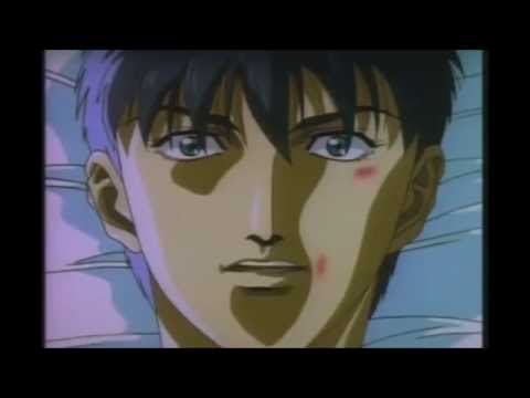 The legend of Blue Wolves in a minute