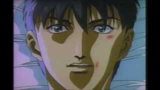 The legend of Blue Wolves in a minute