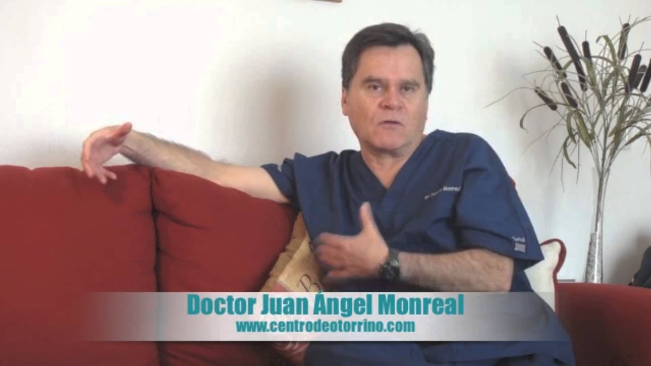 Juan Angel Monreal Martínez-22