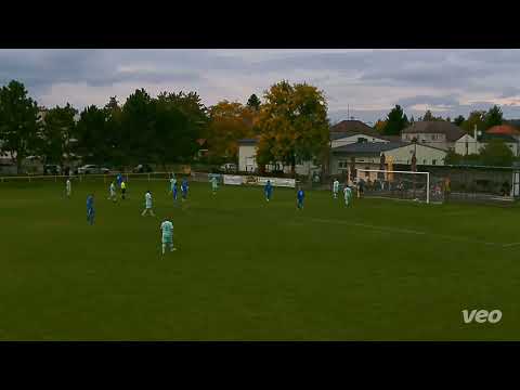 Záznam | Stěžery B - Kobylice