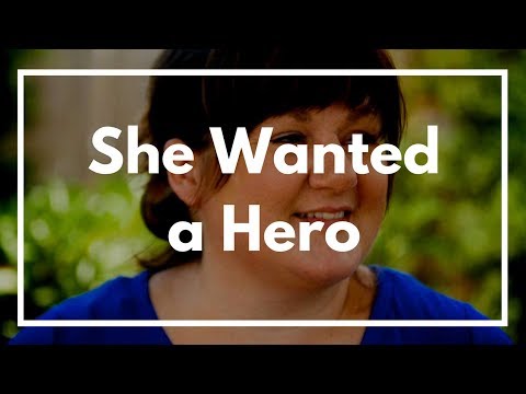 Witness21  2018 08 09