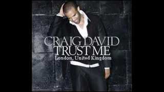 Honney2C My Funny Valentine mix