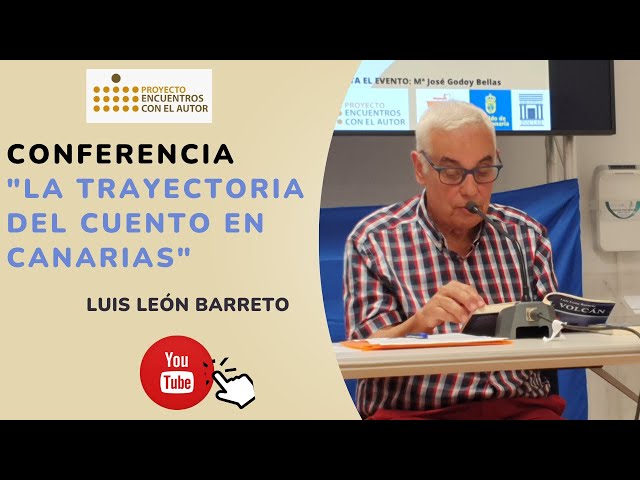 Vídeo relacionado con No me mates, vida mia (Narrativa Idea)