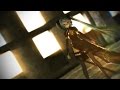 [MMD] Tda Miku - Goodbye April Doppel (updated ...