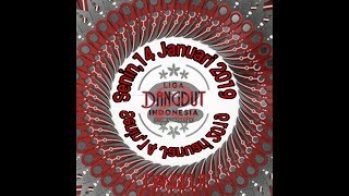 Download lagu SENI MENYATUKAN !!! LIDA 2 mp3