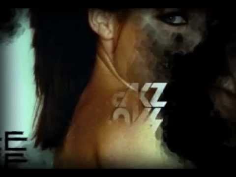 Nastee Nate - Perfect 10 (Kyle Cross Remix) - OUT JUNE 15TH