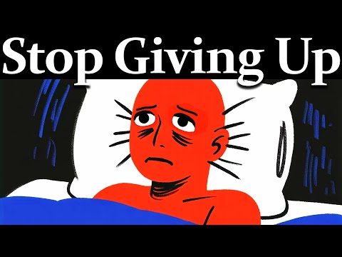 Why Everything Goes Wrong When You’re Depressed