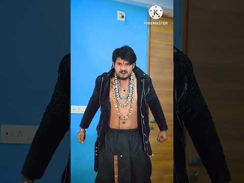 Happy birthday surajactor🎂 #happybirthday #song #trendingshorts #viralshorts #surajactor #shortsfeed