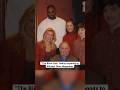 “The Blind Side” Tuohy family calls Michael Oher’s allegations “outlandish” #shortsfeed