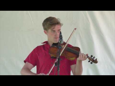 75  Julian McClanahan