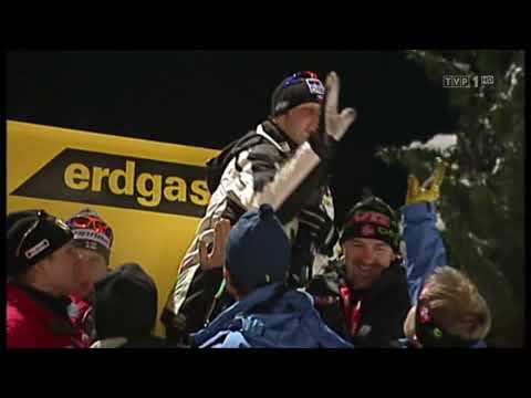 Kto nowym trenerem reprezentacji Polski? (07.03.2016)