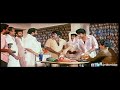 Thai Maman Comedy Scenes 5 தாய் மாமன் காமெடி