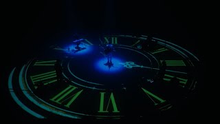 AM ～AM - 時計 /カンザキイオリ【3rd One-Man Memory「自由に捕らわれる。」】