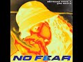 Métricas Frías No Fear Full Album Prod Zor Beats