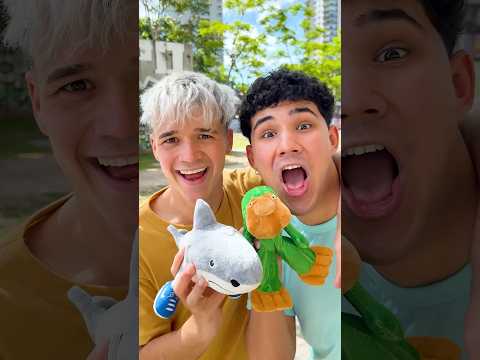 El Nacheto and 2 more